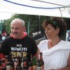 KOELN_2007_0616_212701
