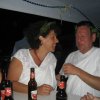 KOELN_2007_0616_215513