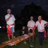 KOELN_2007_0616_220802
