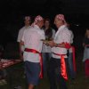 KOELN_2007_0616_220916