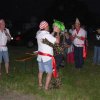 KOELN_2007_0616_221558