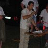 KOELN_2007_0616_221758