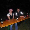 KOELN_2007_0616_231159