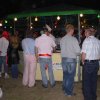 KOELN_2007_0616_231210