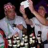 KOELN_2007_0616_233350