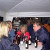 KOELN_2007_0617_002803