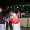 KOELN_2007_0617_002908