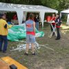 KOELN_2007_0617_101803