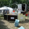 KOELN_2007_0617_101811