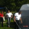 2007_0629_165932
