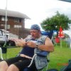 2007_0629_183413