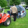 2007_0629_185807