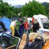 2007_0629_185815
