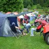 2007_0629_191812