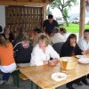 2007_0629_202538