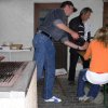 2007_0629_202549