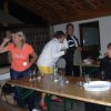 2007_0629_213221