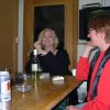 2007_0629_234118