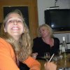 2007_0629_234622