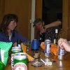 2007_0630_001502