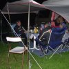 2007_0630_005519