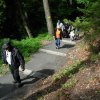 2007_0630_104330