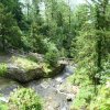 2007_0630_104530