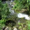 2007_0630_104632