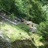 2007_0630_104756
