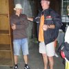 2007_0630_105234