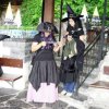 2007_0630_105805