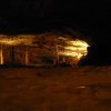 2007_0630_112616