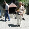 2007_0630_122313