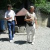 2007_0630_122326