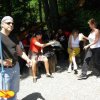 2007_0630_122536