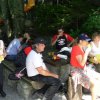 2007_0630_122548