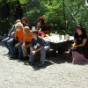 2007_0630_122616