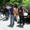 2007_0630_123450