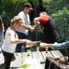 2007_0630_124152
