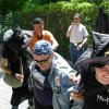 2007_0630_124623