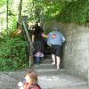 2007_0630_124634
