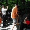 2007_0630_124640
