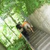 2007_0630_124646