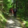 2007_0630_125939