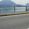 2007_0630_131534