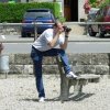 2007_0630_133734