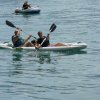2007_0630_134241