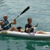 2007_0630_134256