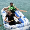 2007_0630_134334
