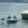2007_0630_134541